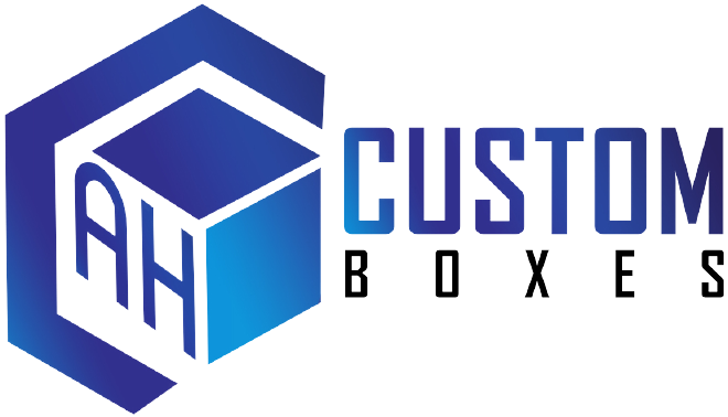 AH Custom Boxes
