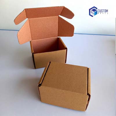 wo piece cardboard boxes,2 piece gift boxes with lids