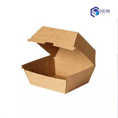   two piece gift boxes,two piece boxes wholesale