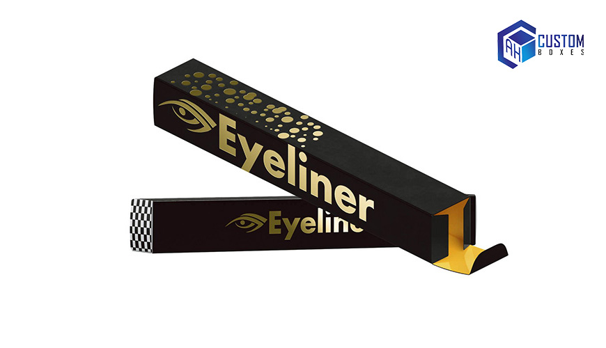 eyeliner boxes